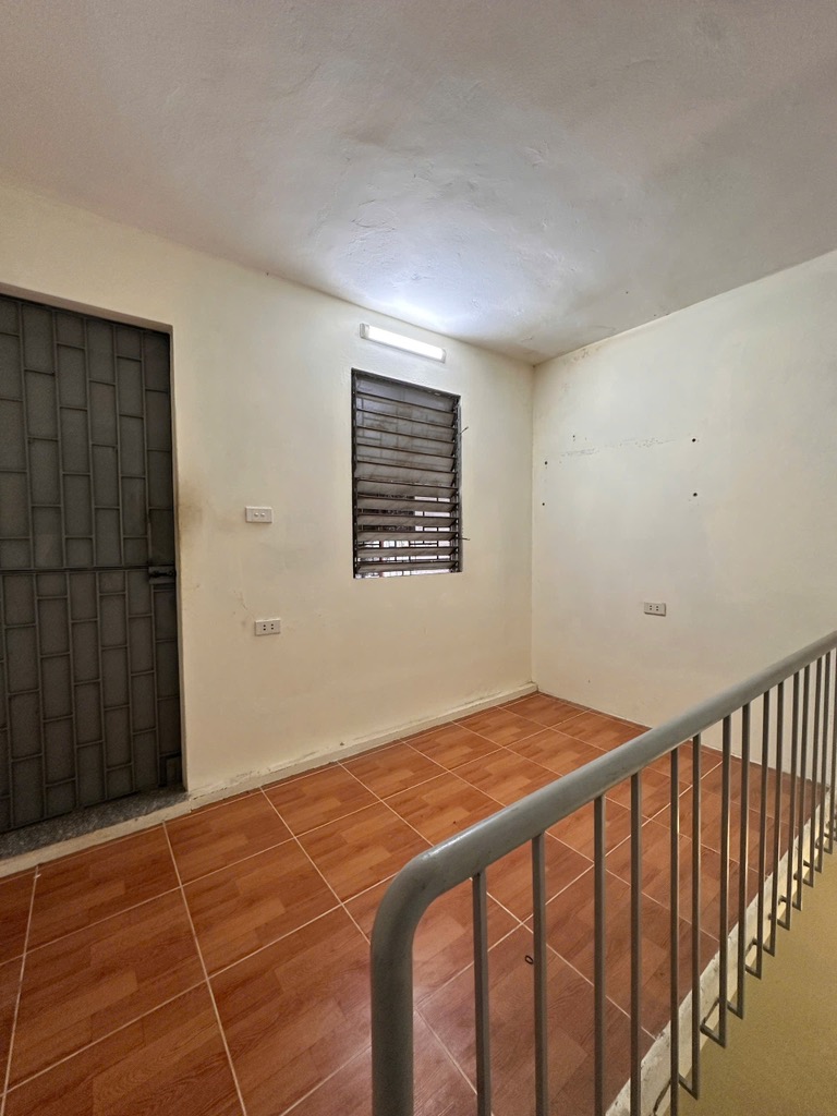 BÁN NHÀ TRUNG PHỤNG - ĐỐNG ĐA (16M2-4,55 Tỷ )