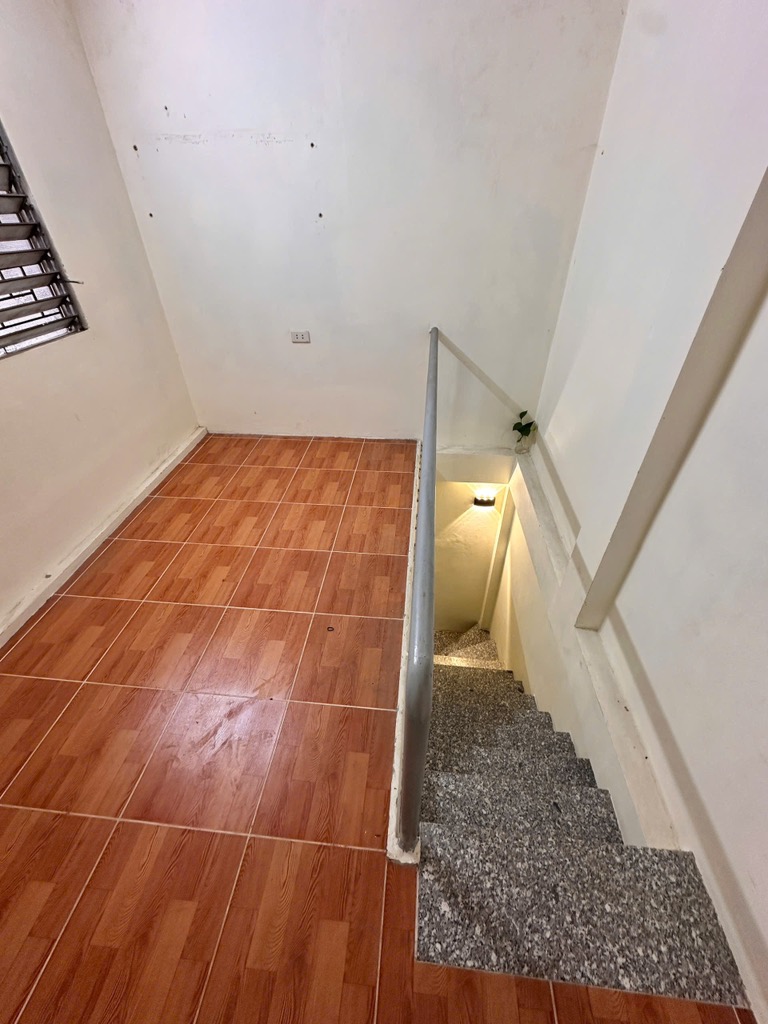 BÁN NHÀ TRUNG PHỤNG - ĐỐNG ĐA (16M2-4,55 Tỷ )