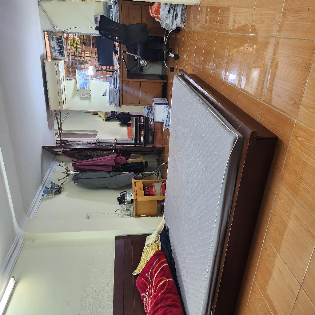 BÁN NHÀ KHÂM THIÊN ( 4 Tầng -33M2-5,65 Tỷ )