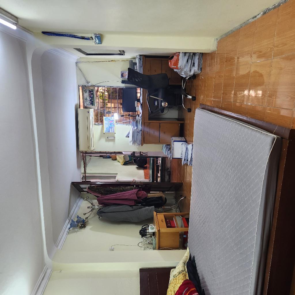 BÁN NHÀ KHÂM THIÊN ( 4 Tầng -33M2-5,65 Tỷ )