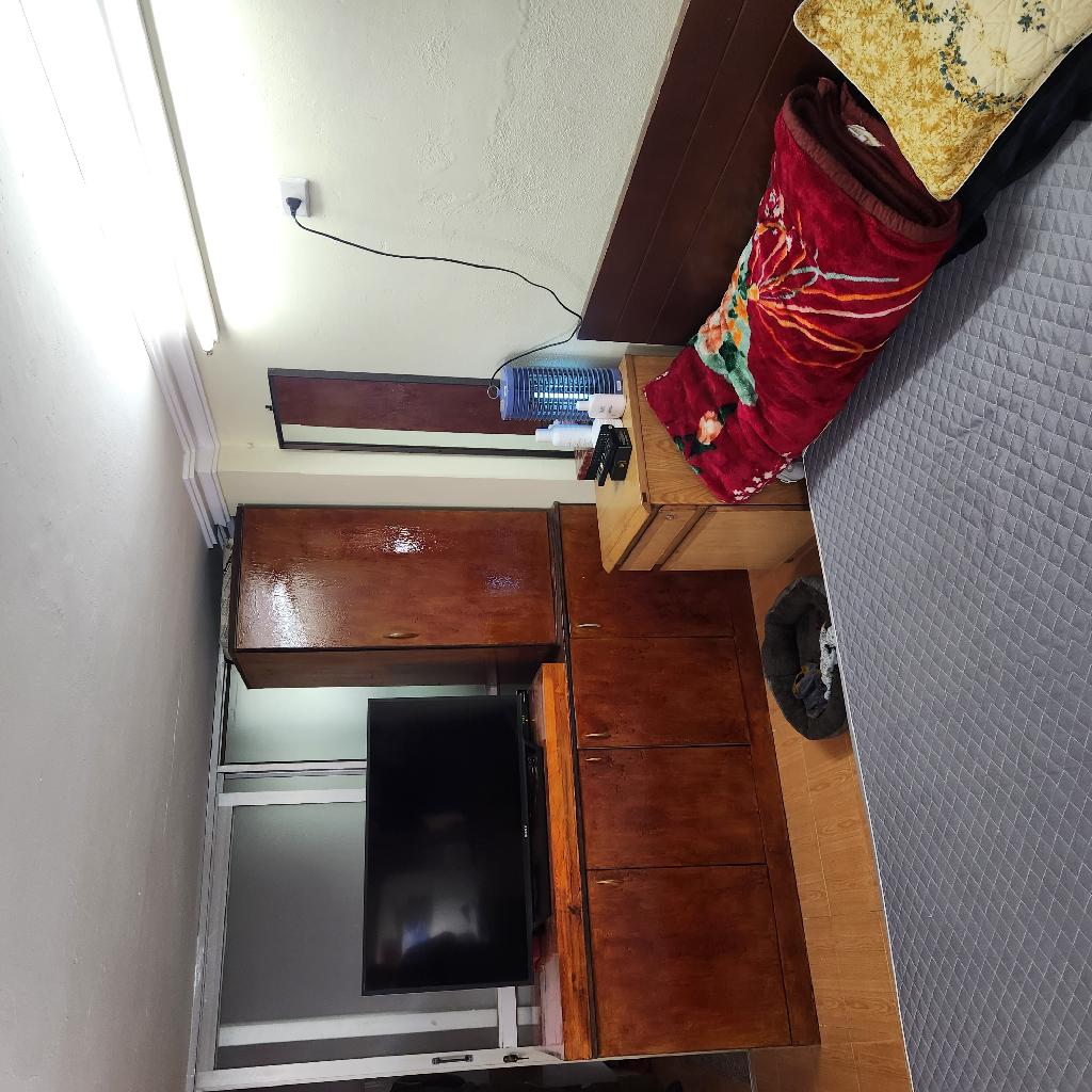 BÁN NHÀ KHÂM THIÊN ( 4 Tầng -33M2-5,65 Tỷ )