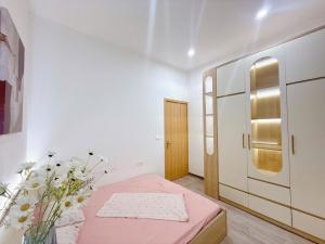 Bán nhà Láng Hạ -Đống Đa (65M2-3,79 Tỷ)