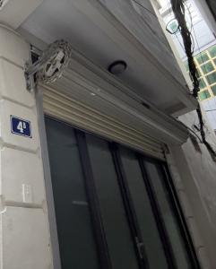BÁN NHÀ TRUNG PHỤNG - ĐỐNG ĐA (16M2-4,55 Tỷ )