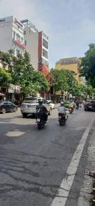 HIẾM GẦN PHỐ CỔ - TRUNG TÂM HAI BÀ TRƯNG