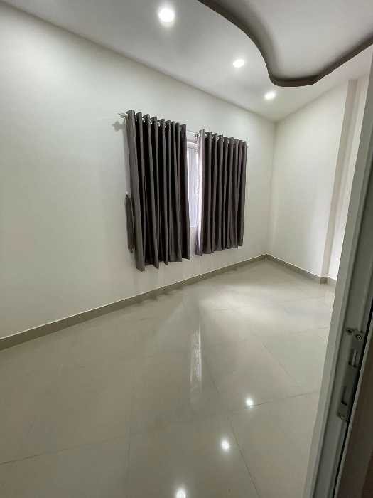 MẶT TIỀN NGUYỄN THƯỢNG HIỀN - BỀ NGANG KHỦNG 9M - TIỆN KINH DOANH ĐA NGÀNH NGHỀ - 4 TẦNG