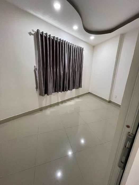 MẶT TIỀN NGUYỄN THƯỢNG HIỀN - BỀ NGANG KHỦNG 9M - TIỆN KINH DOANH ĐA NGÀNH NGHỀ - 4 TẦNG