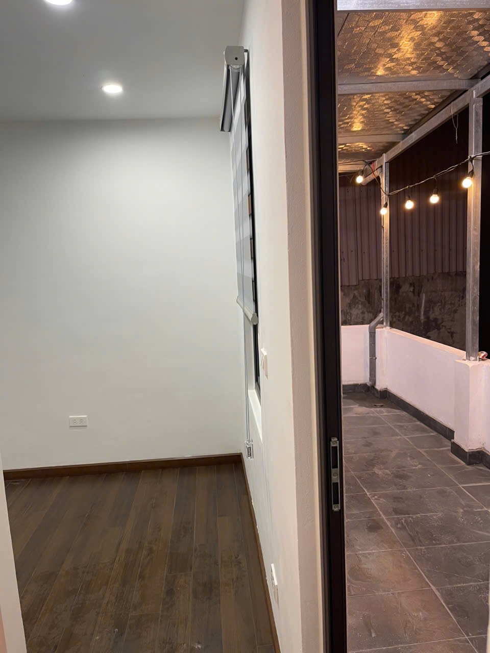 BÁN NHÀ VĂN HƯƠNG ĐỐNG ĐA 3 MẶT THOÁNG