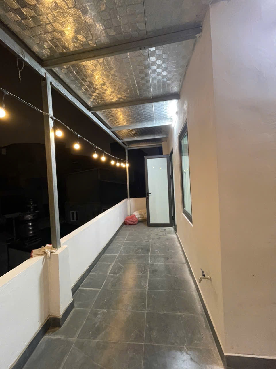 BÁN NHÀ VĂN HƯƠNG ĐỐNG ĐA 3 MẶT THOÁNG