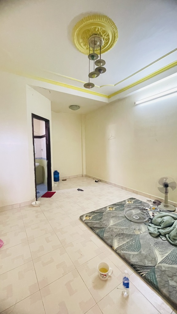 MẶT TIỀN KINH DOANH – GẦN AEON TÂN PHÚ: 70M2 , 2 TẦNG, ST CHỈ 5.9 TỶ.,