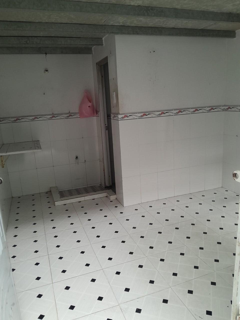 BÌNH TÂN GẦN BẾN XE MIỀN TÂY - 55M2- 2 TẦNG - HIỆN ĐANG CÓ TIỀN DÒNG 10TR/THÁNG - CHỈ CÓ 4 TỶ.,