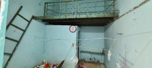 Bán nhà Q.8, 31m2, cách 15m là bãi xe Hơi