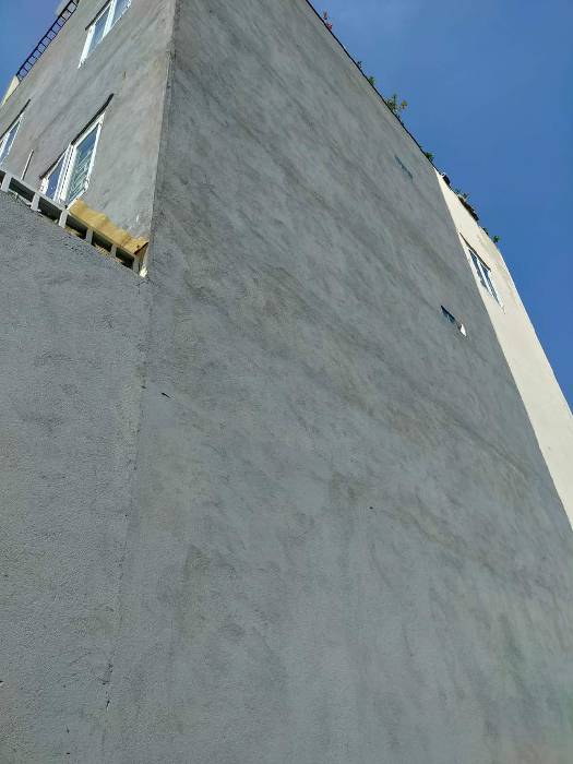 NHÀ CẤP 4 SẠCH SẼ KHU VỰC VIP CHỢ VẢI PHÚ THỌ HÒA