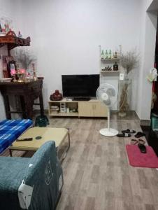 NHÀ XÂY MỚI MẶT TIỀN ĐƯỜNG TƯƠNG LAI - 4 TẦNG ĐÚC BTCT - NGANG BỀ THẾ