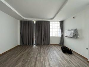 BÁN NHÀ TÂN PHÚ - HẺM AN NINH - NHỈNH 6 TỶ