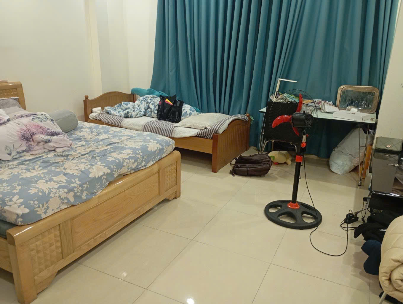 Siêu phẩm Đàm Quang Trung - Lô góc - Ô tô - 35m2 - 5 tầng-  chỉ 6.9 tỷ