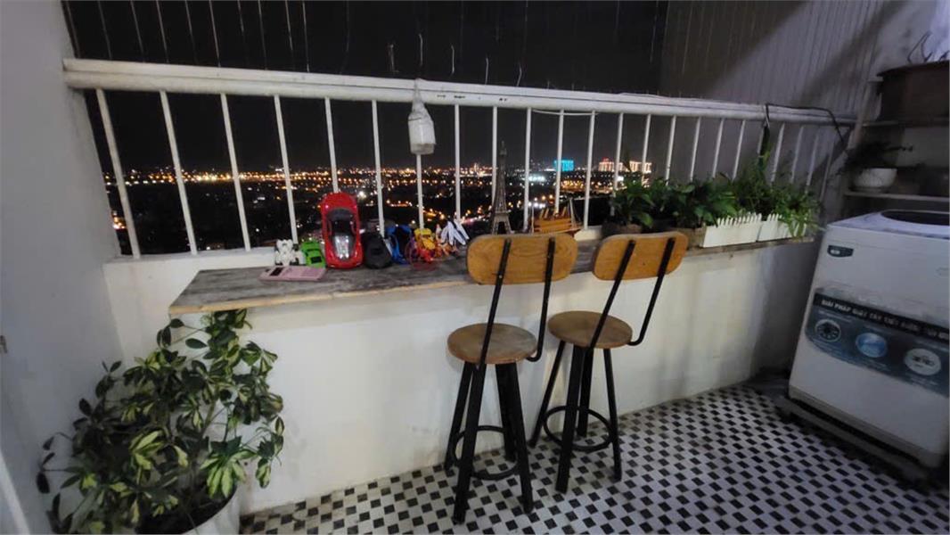 Thạch Bàn - Ô tô đỗ cửa - 36m chỉ 5.4 tỷ