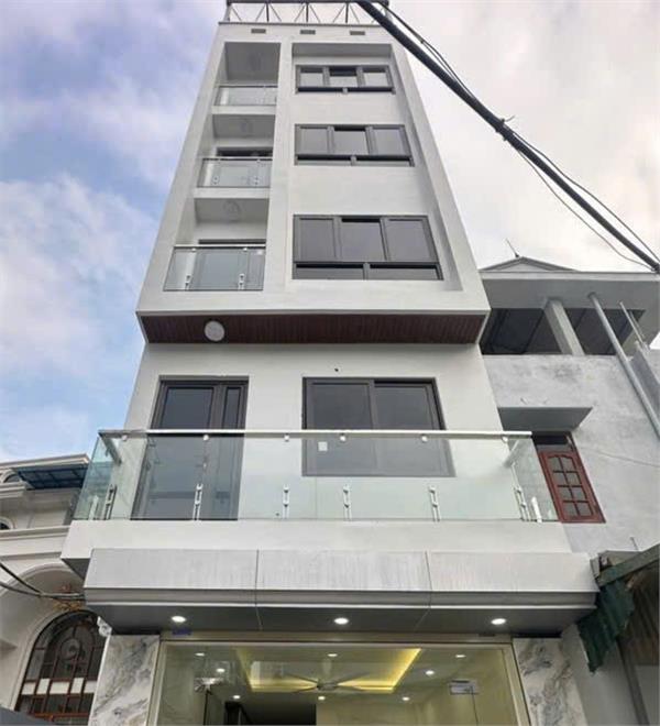 Thạch Bàn - Ô tô đỗ cửa - 36m chỉ 5.4 tỷ