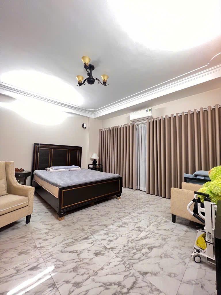 Thạch Bàn - Ô tô đỗ cửa - 36m chỉ 5.4 tỷ