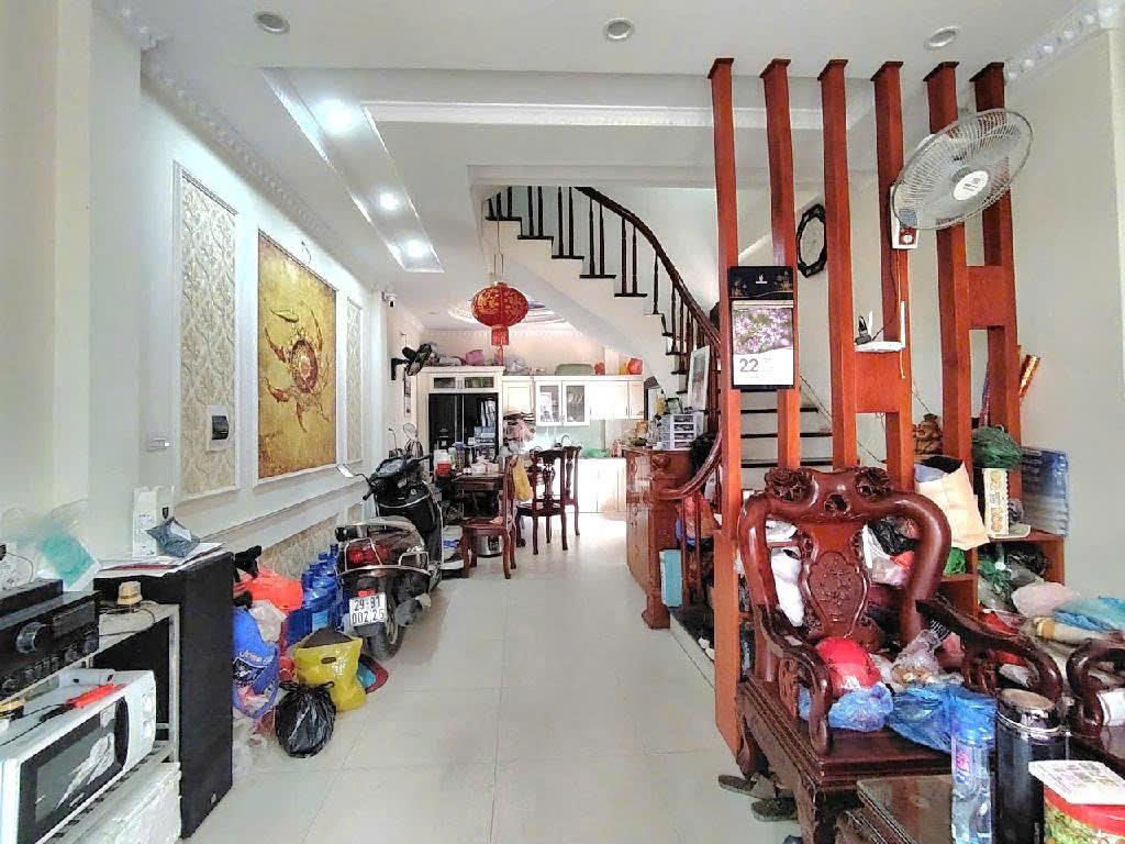 Cổ Linh - Lô góc - Ô tô tránh - Sát Aeon Mall chỉ 9.7 tỷ