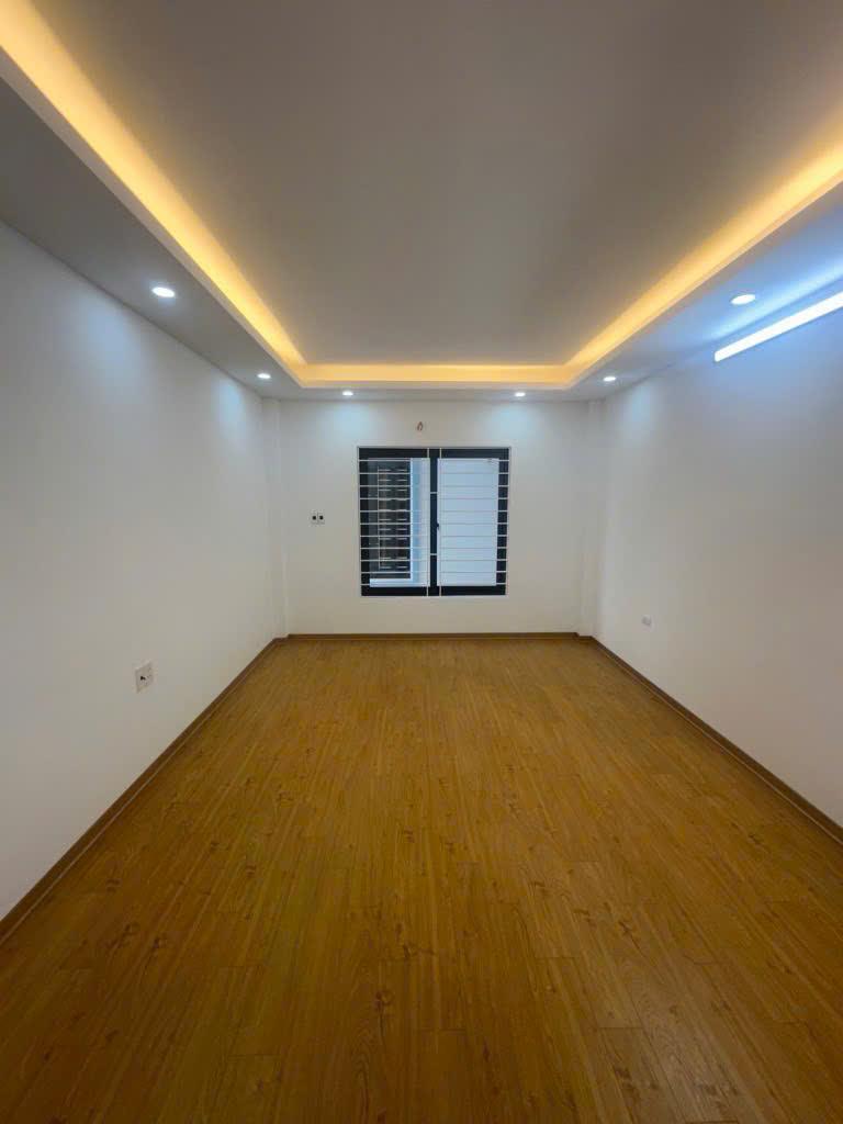 Phúc Lợi - Gần ô tô tránh - Tiện ích bao quanh chỉ 5 tỷ