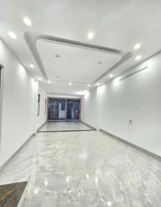 Đối diện Aeon Mall - Lô góc - Thang máy - Gara ô tô - 55m chỉ hơn 11 tỷ