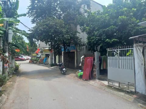 BÁN NHÀ THUỴ PHƯƠNG, NGÕ NÔNG, BA BƯỚC RA PHỐ, FULL NỘI THẤT, Ở NGAY