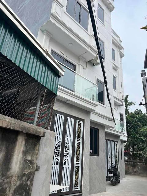 Bán nhà Đông Ba, Ngõ Thông, Ôtô kinh Doanh
