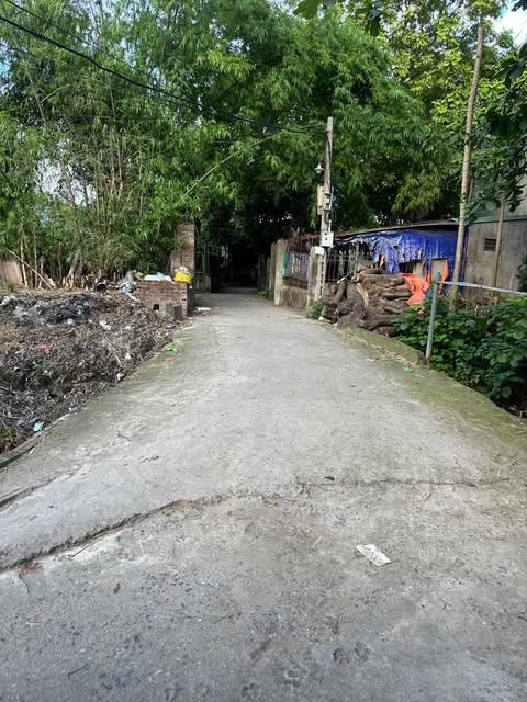 SIÊU PHẨM HIẾM- Ở ĐẦU TƯ- KHU VỰC TIỀM NĂNG.