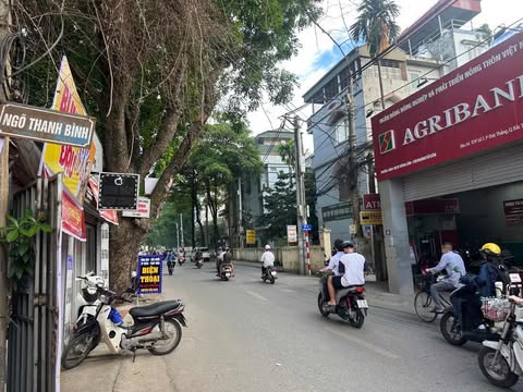 SIÊU PHẨM HIẾM- Ở ĐẦU TƯ- KHU VỰC TIỀM NĂNG.
