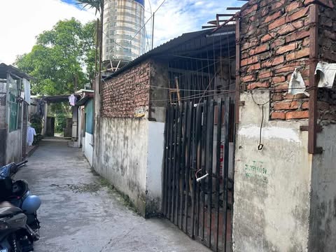 SIÊU PHẨM HIẾM- Ở ĐẦU TƯ- KHU VỰC TIỀM NĂNG.