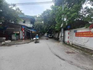 BÁN NHÀ THUỴ PHƯƠNG, NGÕ NÔNG, BA BƯỚC RA PHỐ, FULL NỘI THẤT, Ở NGAY