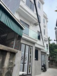 Bán nhà Đông Ba, Ngõ Thông, Ôtô kinh Doanh