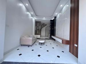 CHÍNH CHỦ CẦN BÁN NHÀ MẶT ĐƯỜNG QUANG TRUNG- 5 TẦNG ĐẸP-Ô TÔ CÁCH 10M - Ở NGAY