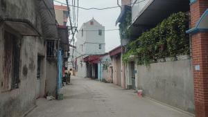 CHÍNH CHỦ CẦN BÁN NHÀ YÊN NGHĨA,HÀ ĐÔNG- 5 TẦNG ĐẸP-NHÀ Ô TÔ ĐỖ SÁT VÁCH- Ở NGAY!