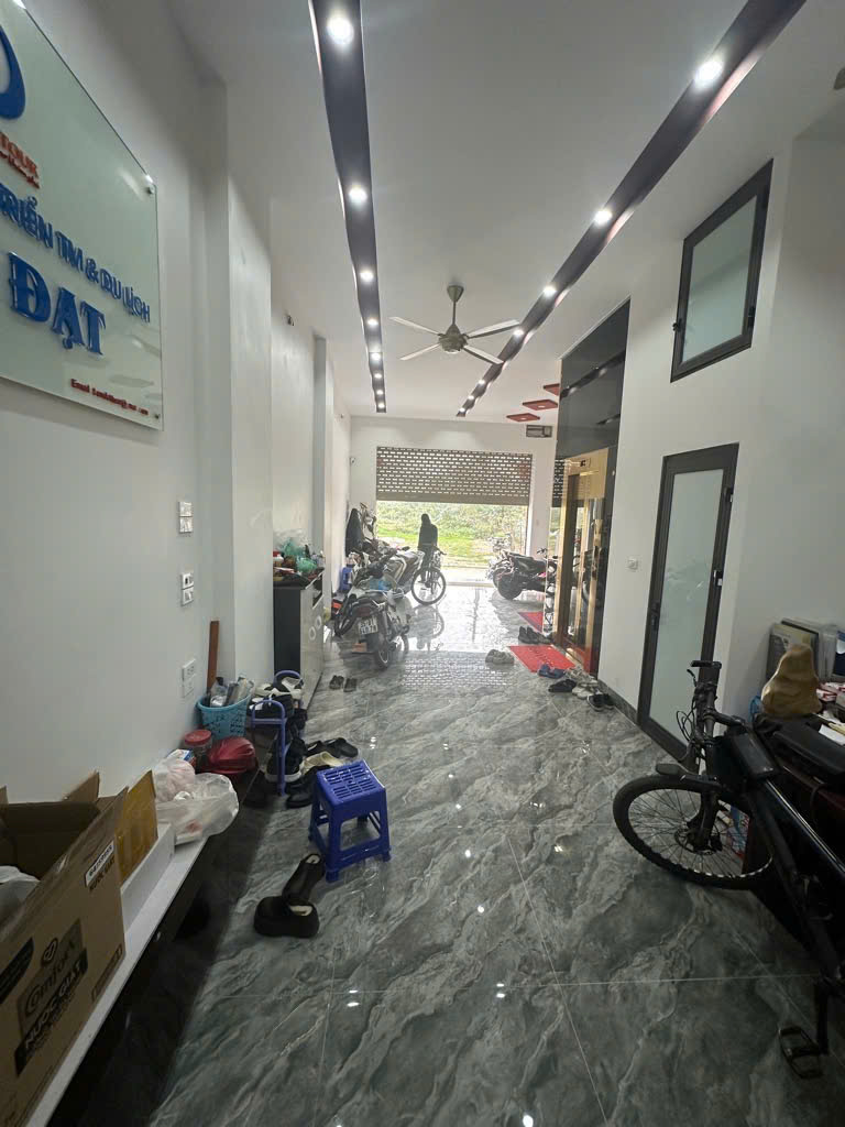 bán phân lô sãn nhà Phú Lương, Hà Đông. Nhà tự thiết kế nội thất xịn xò