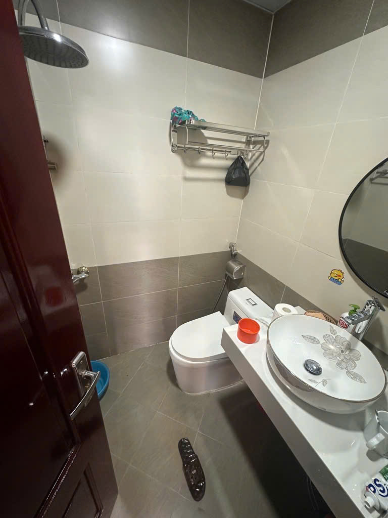 bán phân lô sãn nhà Phú Lương, Hà Đông. Nhà tự thiết kế nội thất xịn xò
