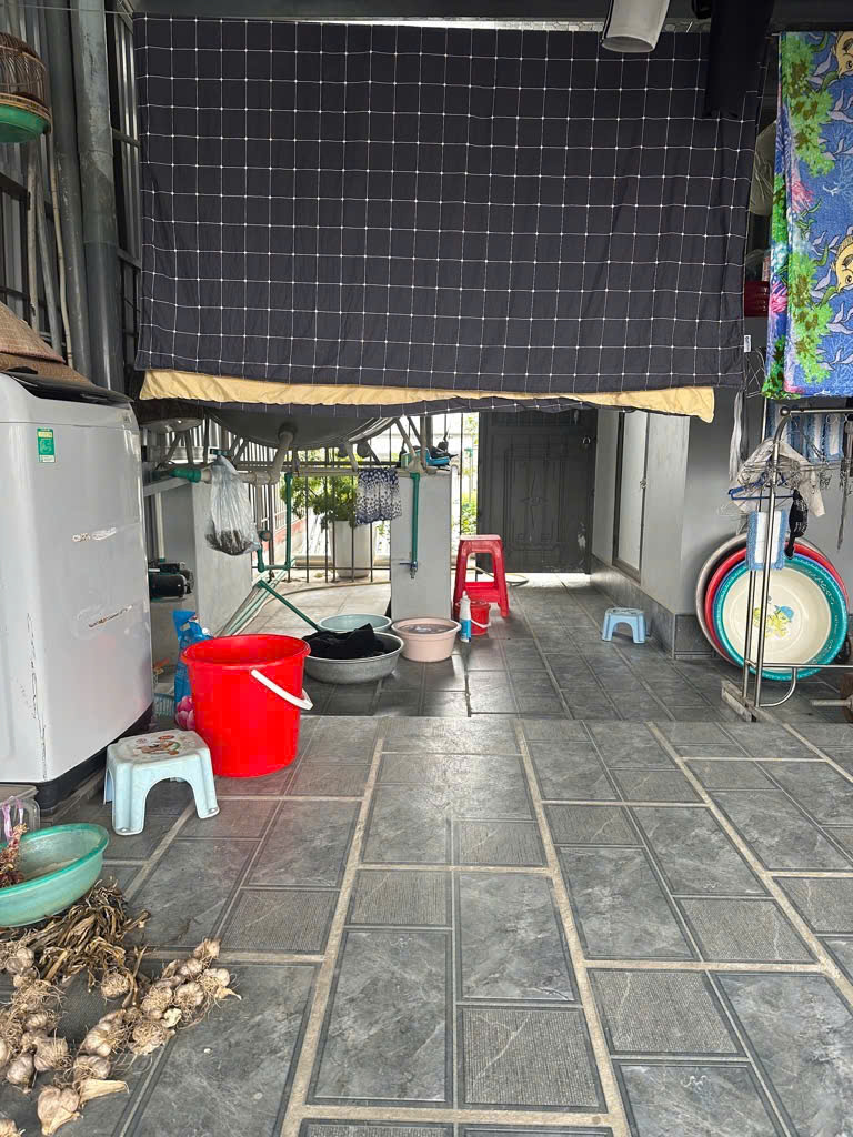 bán phân lô sãn nhà Phú Lương, Hà Đông. Nhà tự thiết kế nội thất xịn xò