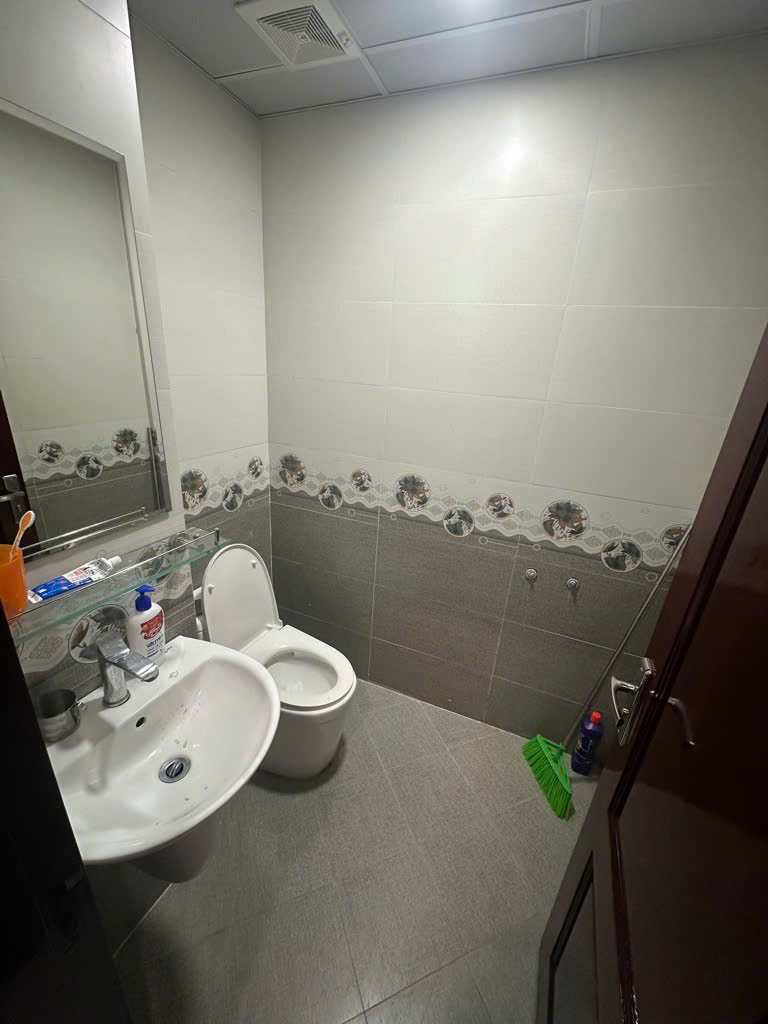 bán phân lô sãn nhà Phú Lương, Hà Đông. Nhà tự thiết kế nội thất xịn xò