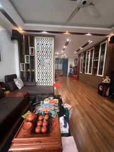 bán phân lô sãn nhà Phú Lương, Hà Đông. Nhà tự thiết kế nội thất xịn xò