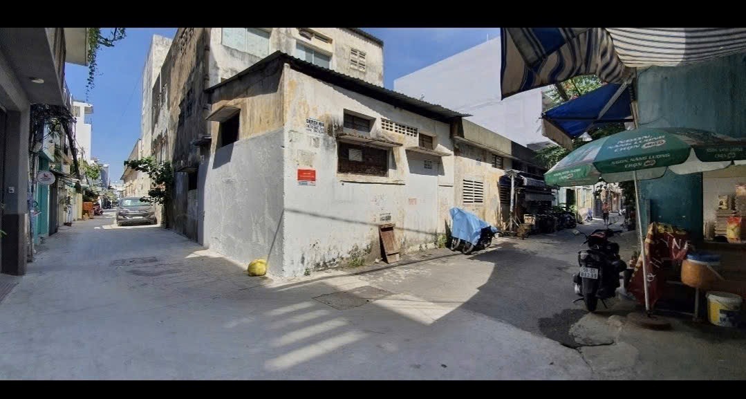 Bán Đất Chính Chủ