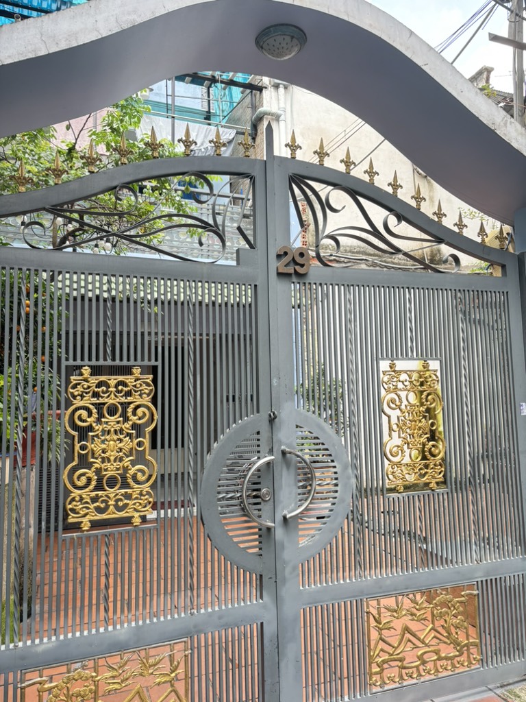 Bán Đất Chính Chủ
