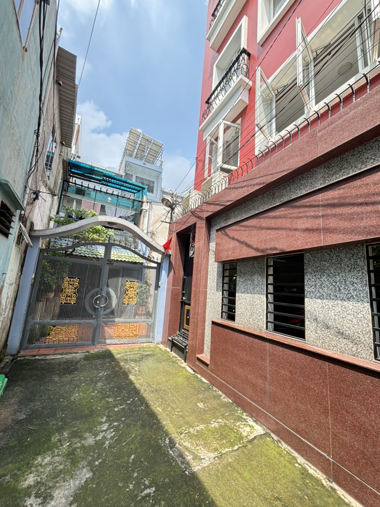 Bán Đất Chính Chủ