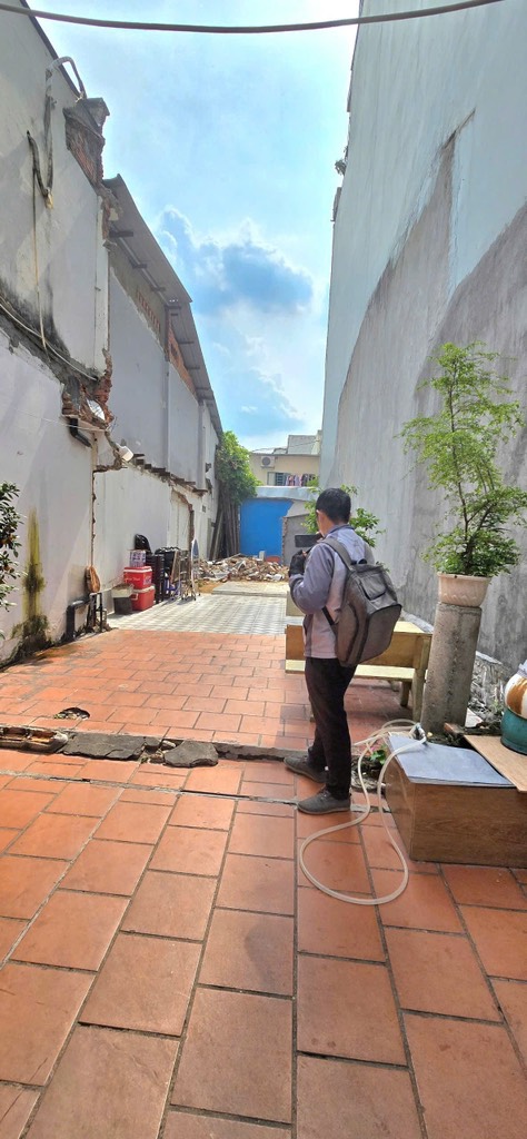 Bán Đất Chính Chủ