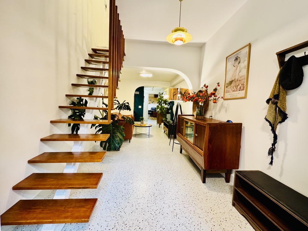 Bán Nhà Trung Tâm Đầy Đủ Tiện Nghi Quận Bình Thạnh