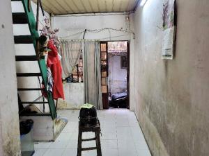 Bán Nhà Phường 2 ,Q.Phú Nhuận