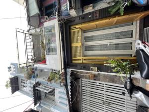 Chưa Tới 6Tỷ Có Ngay Nhà HXH Trung Tâm Phú Nhuận