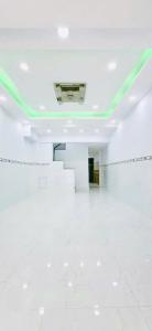 HẺM XE HƠI 5M, NHÀ 2 TẦNG 48M2, GẦN CHỢ. GIÁ CHỈ 4.X TỶ