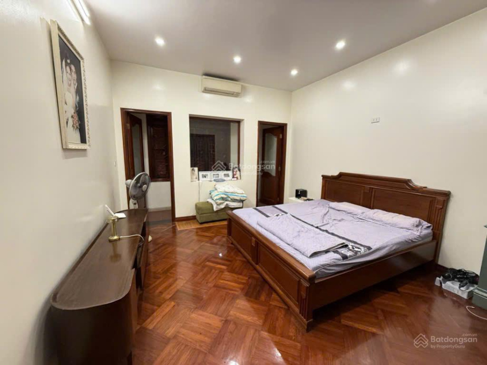 BÁN GẤP - NHÀ KIM GIANG - SỔ ĐỎ CC 5.5 TỶ 35M2