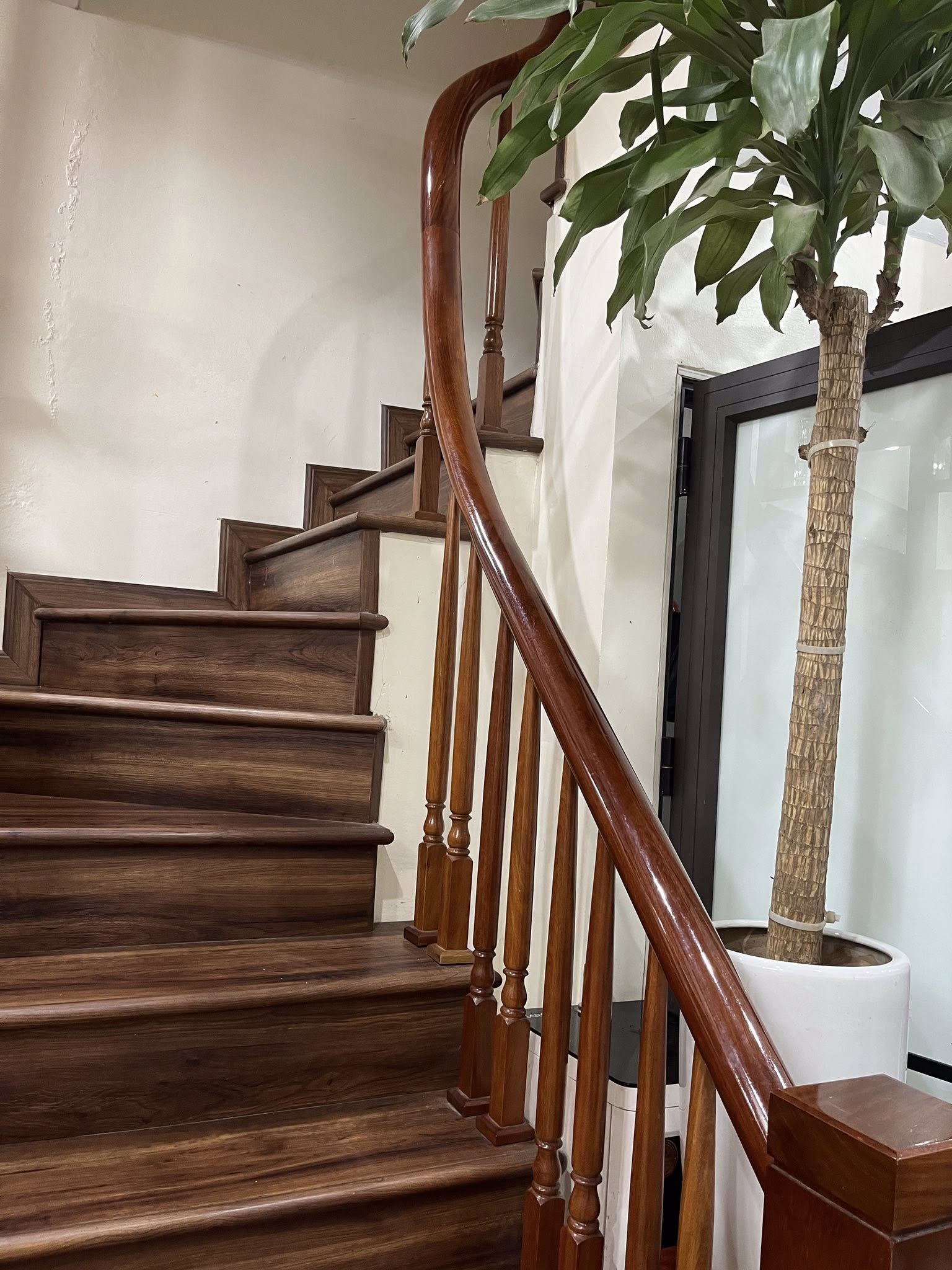 NHÀ ĐỊNH CÔNG - NGÕ Ô TÔ KINH DOANH ĐƯỢC CHỈ NHỈNH 6 TỶ