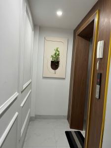 BÁN GẤP - NHÀ CỰC RẺ KIM GIANG - SĐCC NHỈNH 7 TỶ CẦU THANG MÁY CHẠY VÙ VÙ